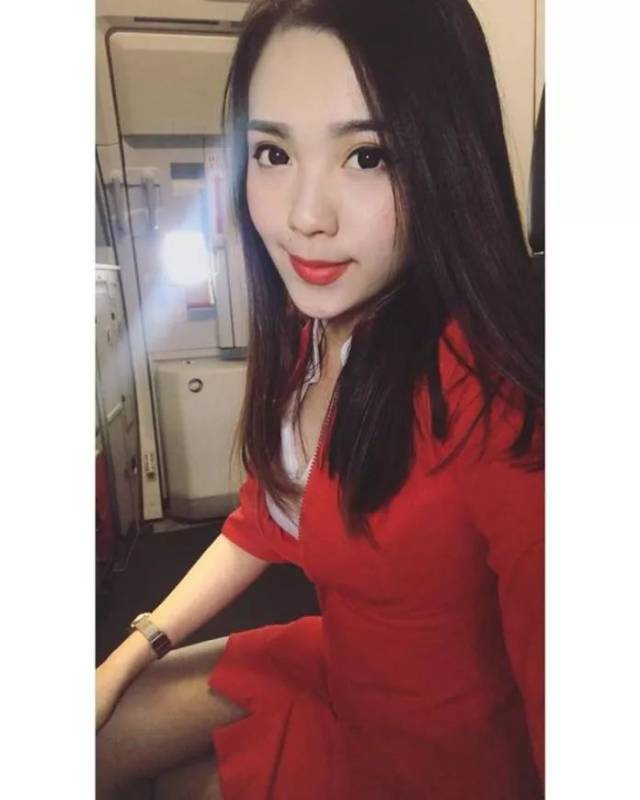 96间房主跳舞 血色高跟